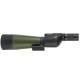 Зрительная труба Veber Defence 20-60x80WP с сеткой арт.: 30723 [VEBER]